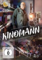 Kinomann