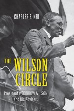 Wilson Circle