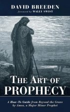 Art of Prophecy