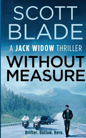 Without Measure