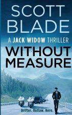 Without Measure