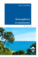 ATMOSPHERES ET SENTIMENTS