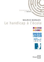 LE HANDICAP A L'ECOLE