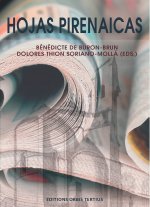 Hojas pirenaicas