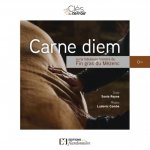 CARNE DIEM OU LA FABULEUSE HISTOIRE DU FIN GRAS DU MEZENC