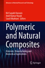 Polymeric and Natural Composites