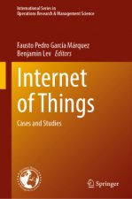 Internet of Things