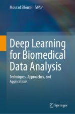 Deep Learning for Biomedical Data Analysis