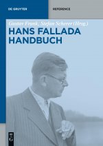 Hans-Fallada-Handbuch