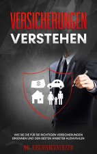 Versicherungen verstehen
