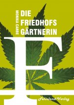 Die Friedhofsgartnerin