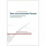Drei entscheidende Fragen