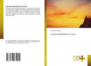 Current Bioethical Issues