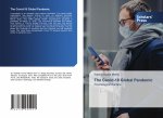 Covid-19 Global Pandemic