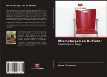 Dramaturges de H. Pinter