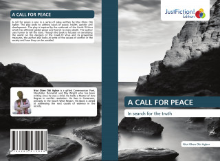 Call for Peace