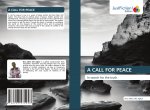 Call for Peace