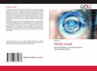 Estres visual