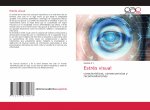 Estres visual