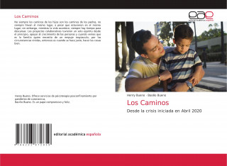 Caminos