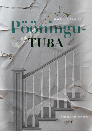 Pööningutuba