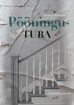 Pööningutuba