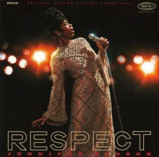 RESPECT (Original Motion Picture Soundtrack)