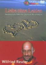 Liebe ohne Leiden, 1 DVD