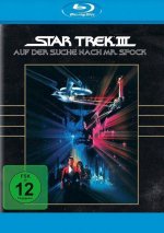 Star Trek III - Auf der Suche nach Mr. Spock