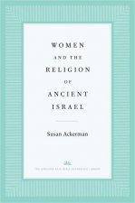 Women and the Religion of Ancient Israel