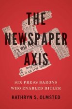 Newspaper Axis