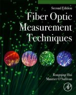 Fiber-Optic Measurement Techniques