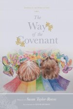 Way of the Covenant