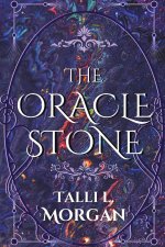 Oracle Stone