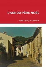 L'Ami Du Pere Noel