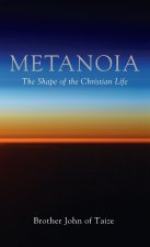 Metanoia
