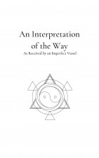 Interpretation of the Way