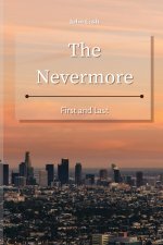 Nevermore