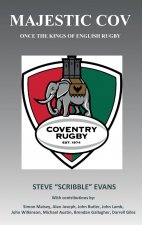 MAJESTIC COV
