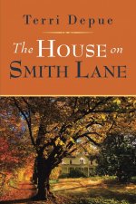 House on Smith Lane