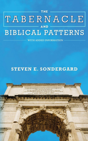 Tabernacle and Biblical Patterns