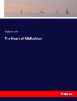 The Heart of Midlothian