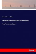 Interest of America in Sea Power
