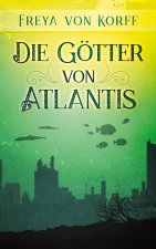 Goetter von Atlantis