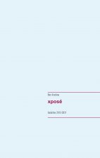 xpose