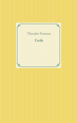 Cecile