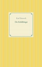 Schildburger