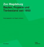 Zoo Magdeburg