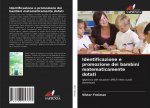 Identificazione e promozione dei bambini matematicamente dotati