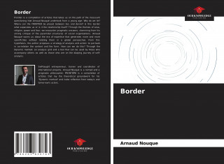 Border